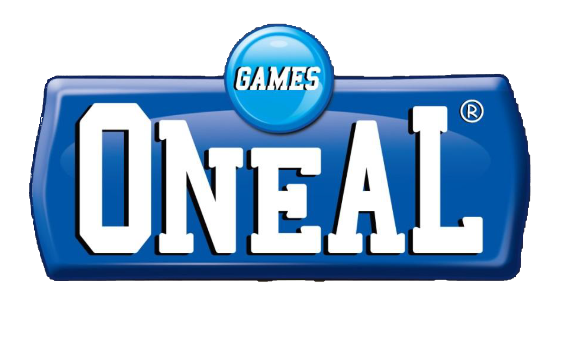 Oneal Games